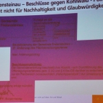 0109 Energie Zukunft BI blaues Eck Andre Heil Folie 06.jpg